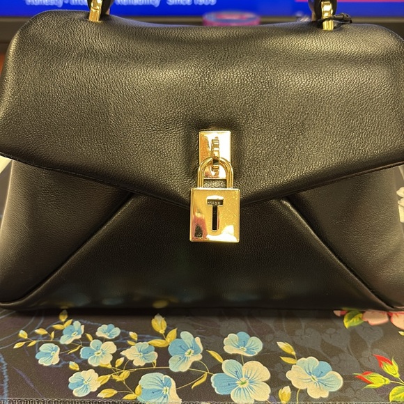 Ted Baker poppy Bag - Picture 9 of 9